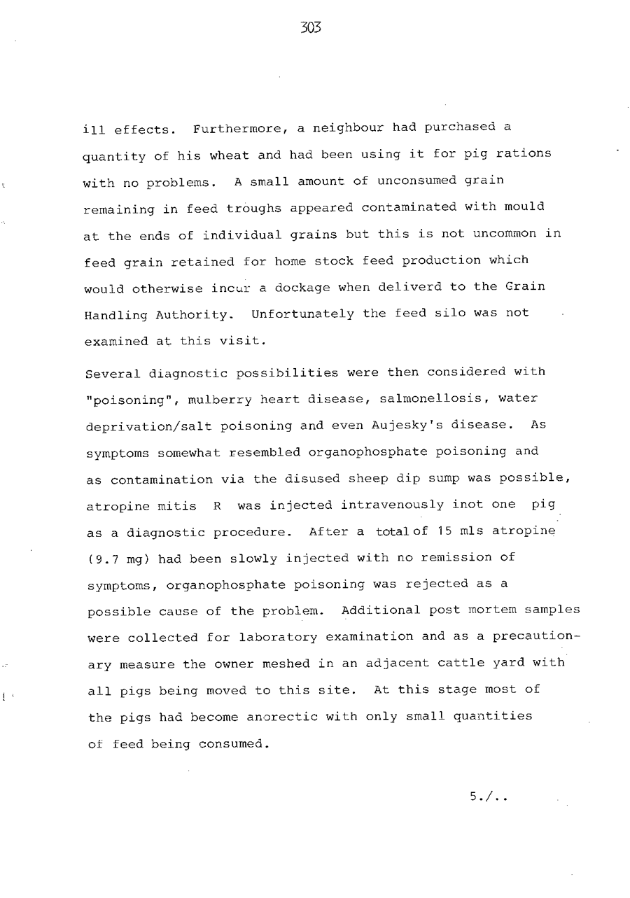 1986 Page 303